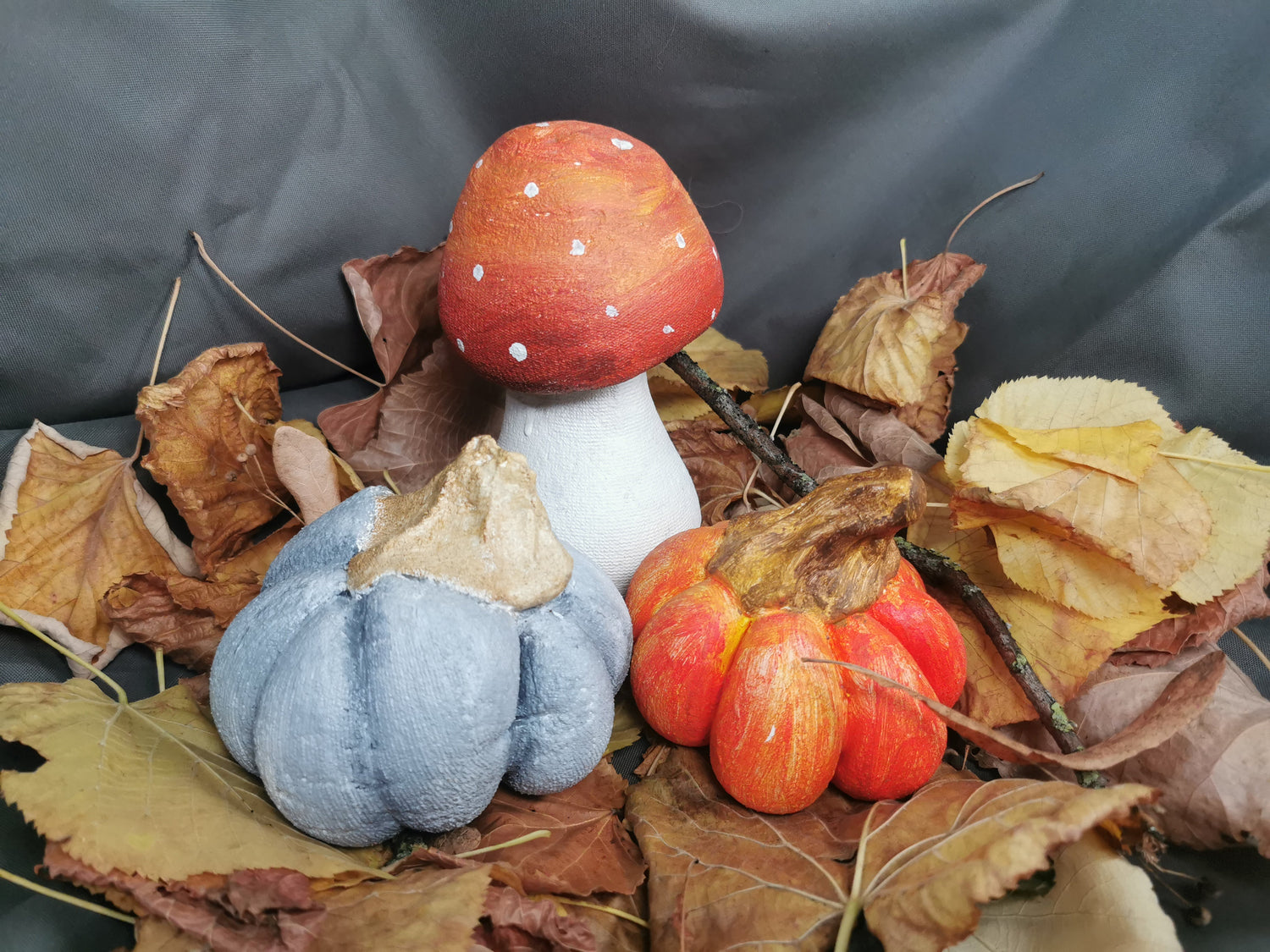 Herbst