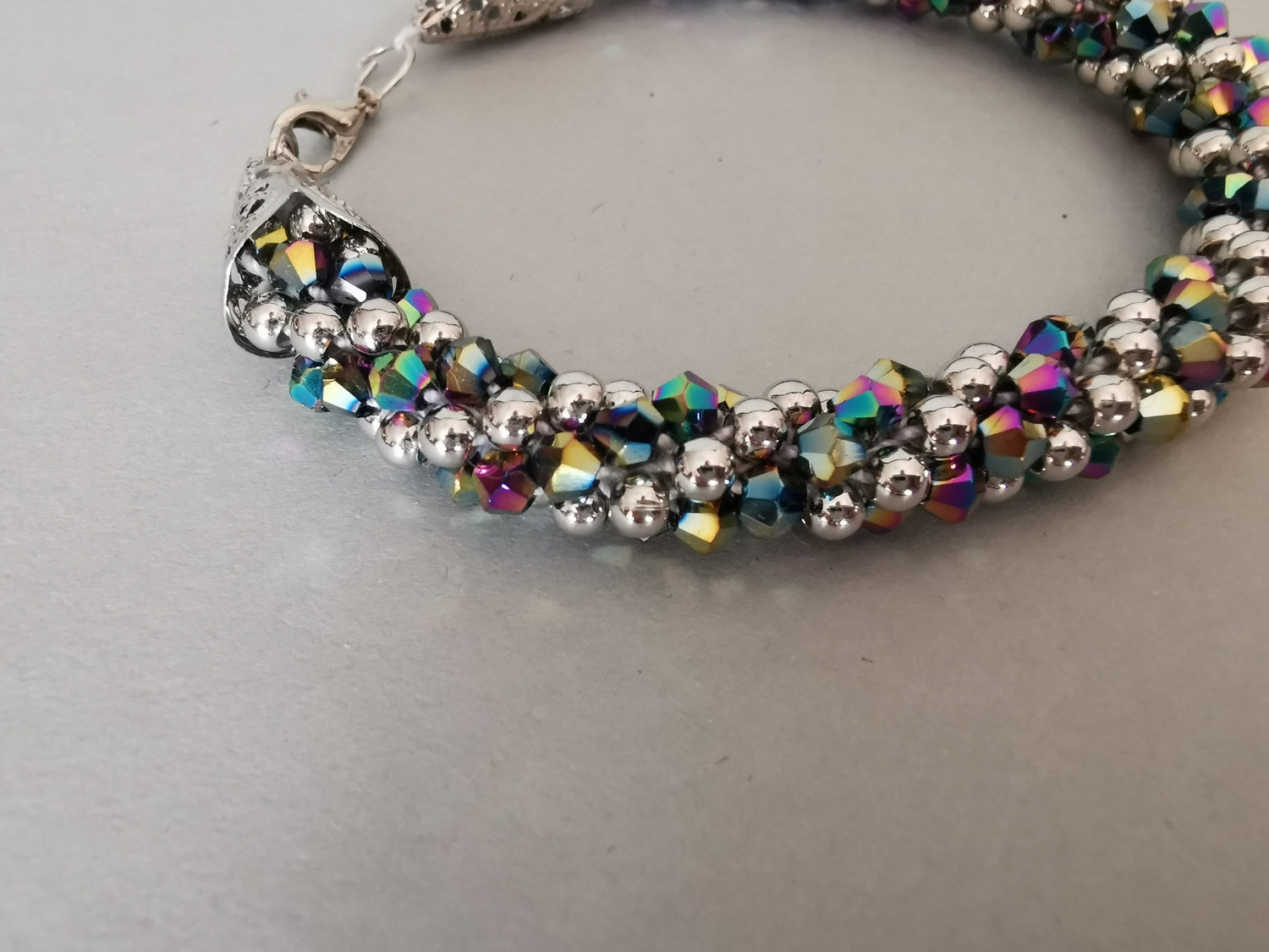 Armbänder