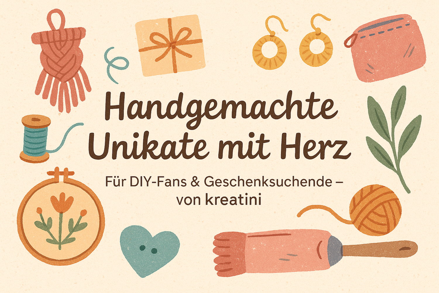 Produktvorschläge