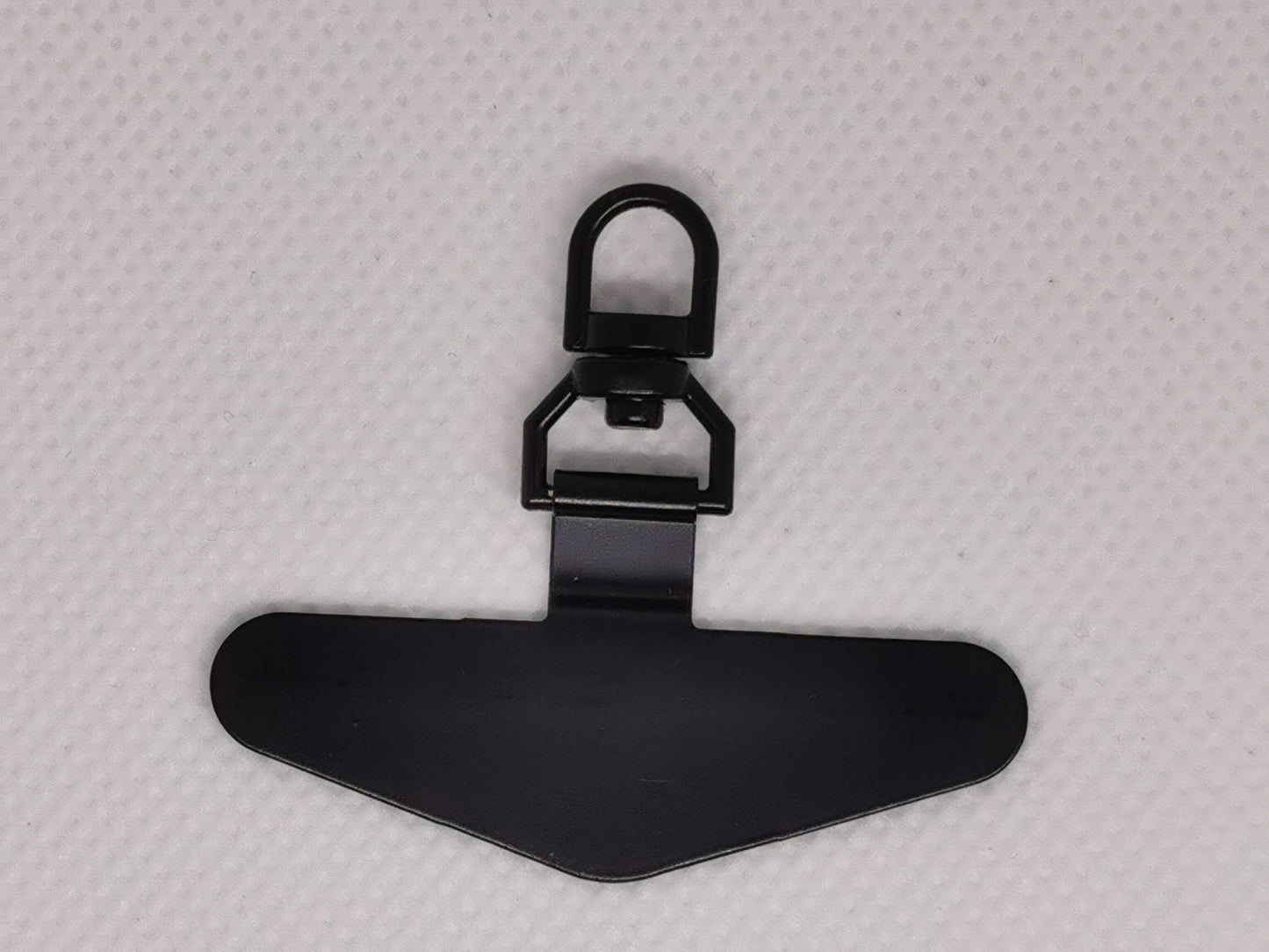 Handyperlenkette Katze