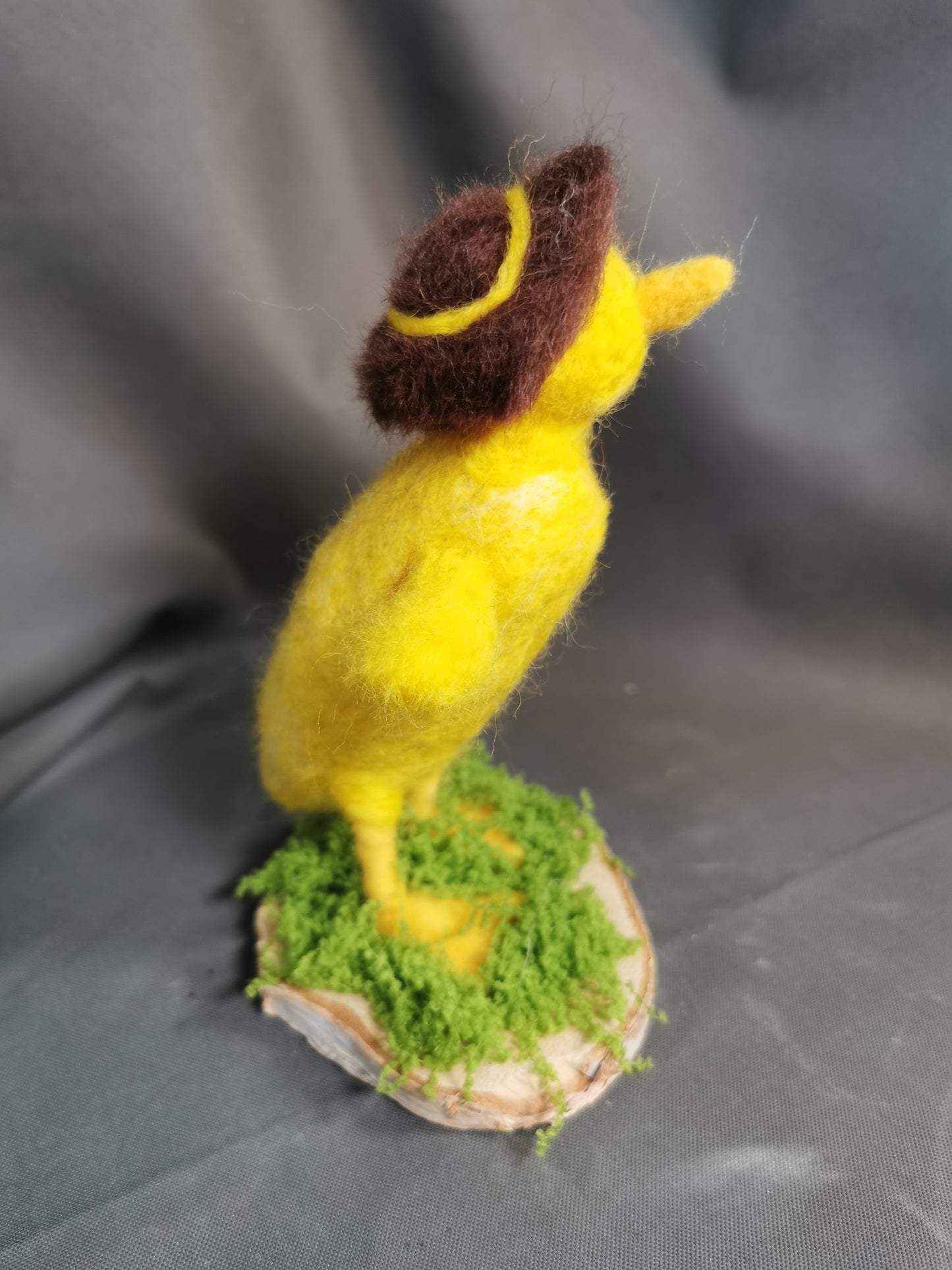 Küken