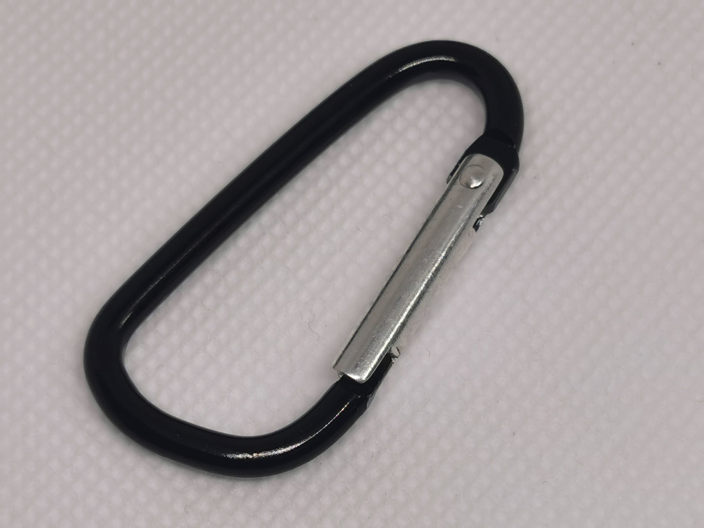 Hundekotbeutel-Tasche mit Trageschlaufe