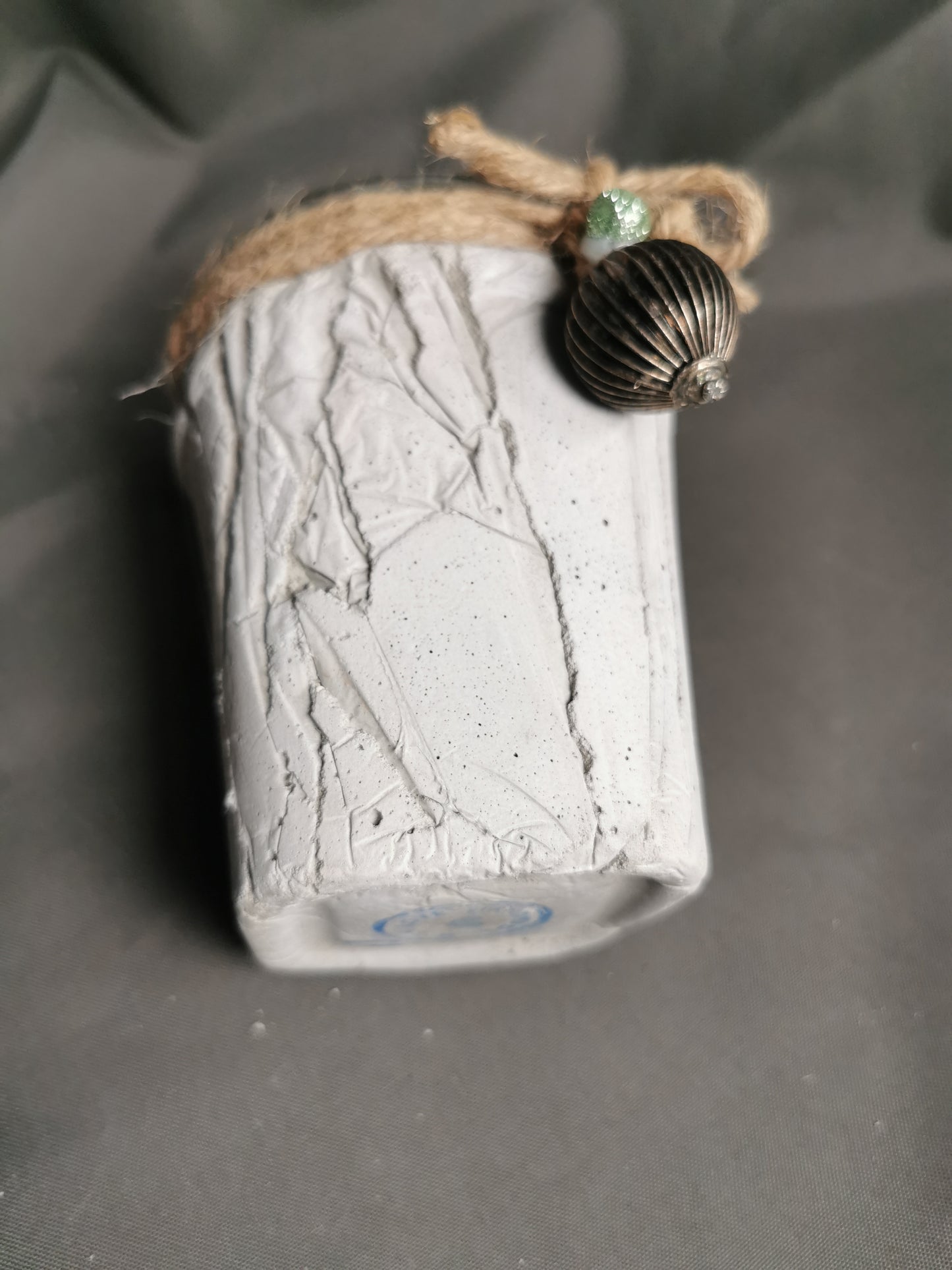 Kerzenhalter