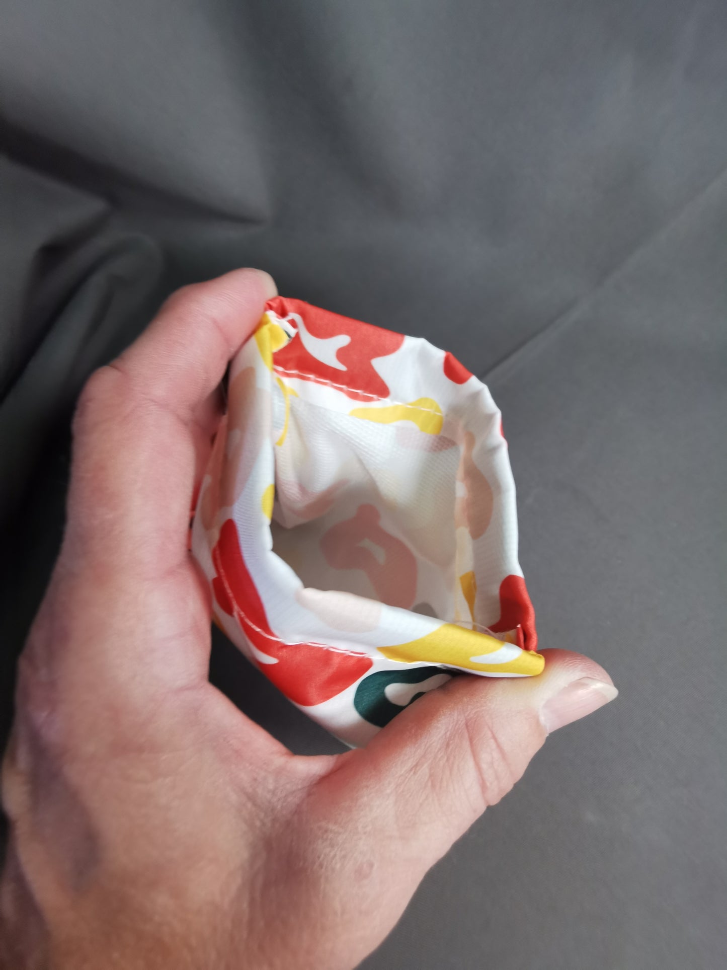 Handtaschen Eule