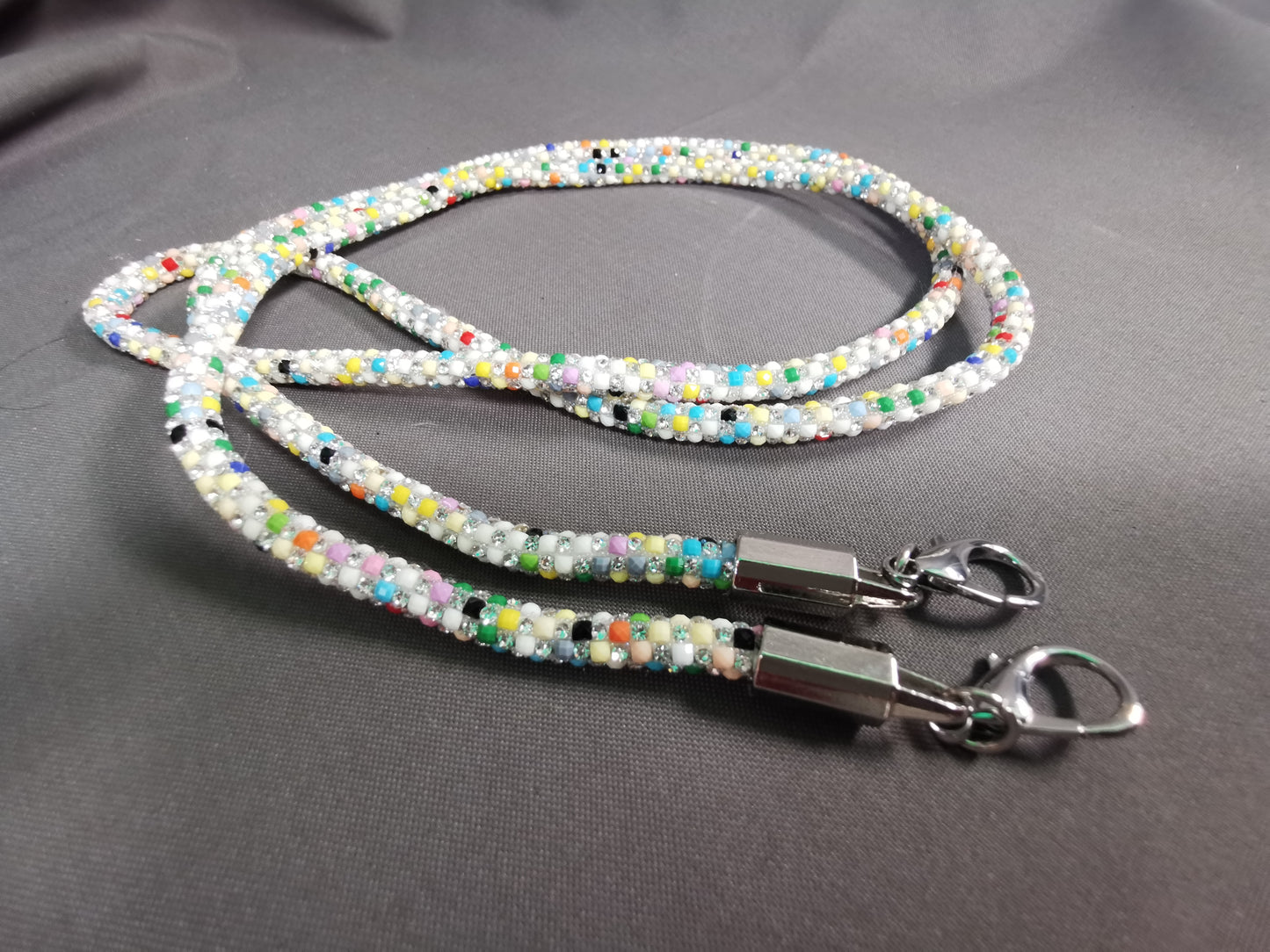Handtaschen Eule