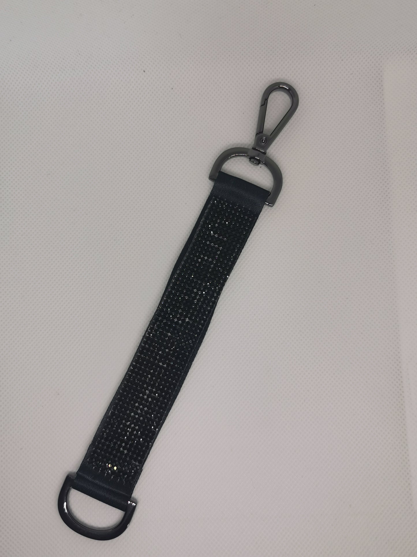Schlüsselband - Taschenschmuck