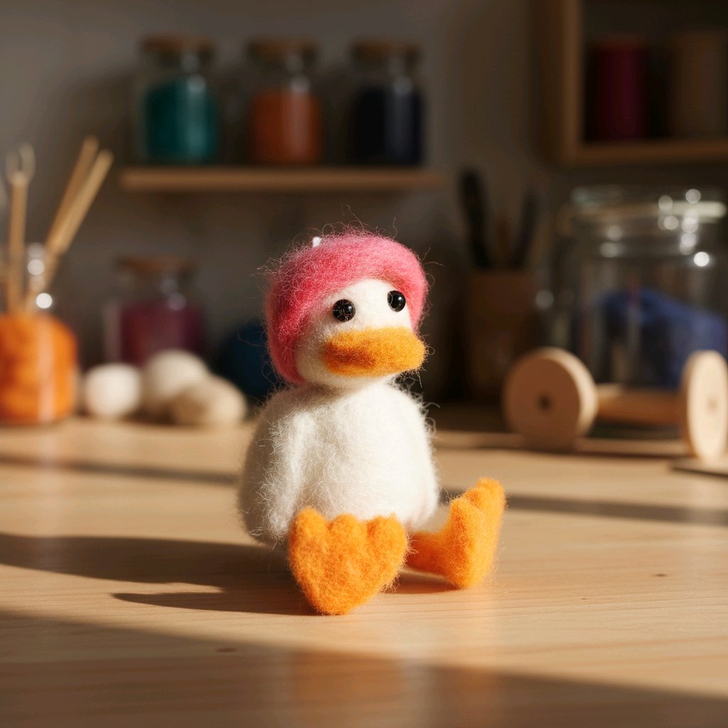 Enten