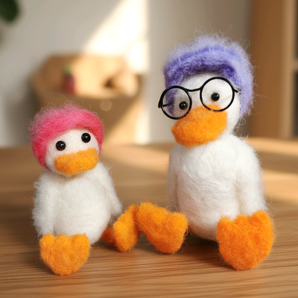 Enten