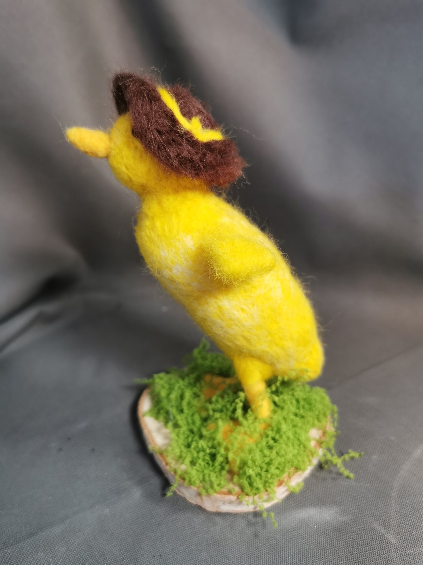 Küken