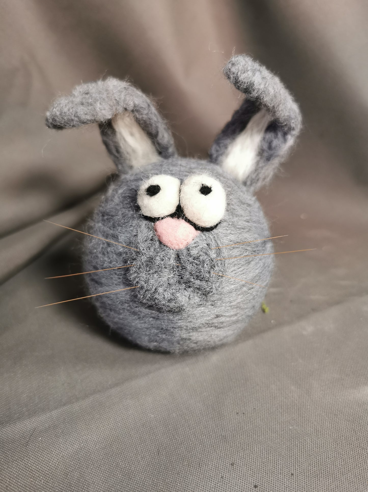 Hasen