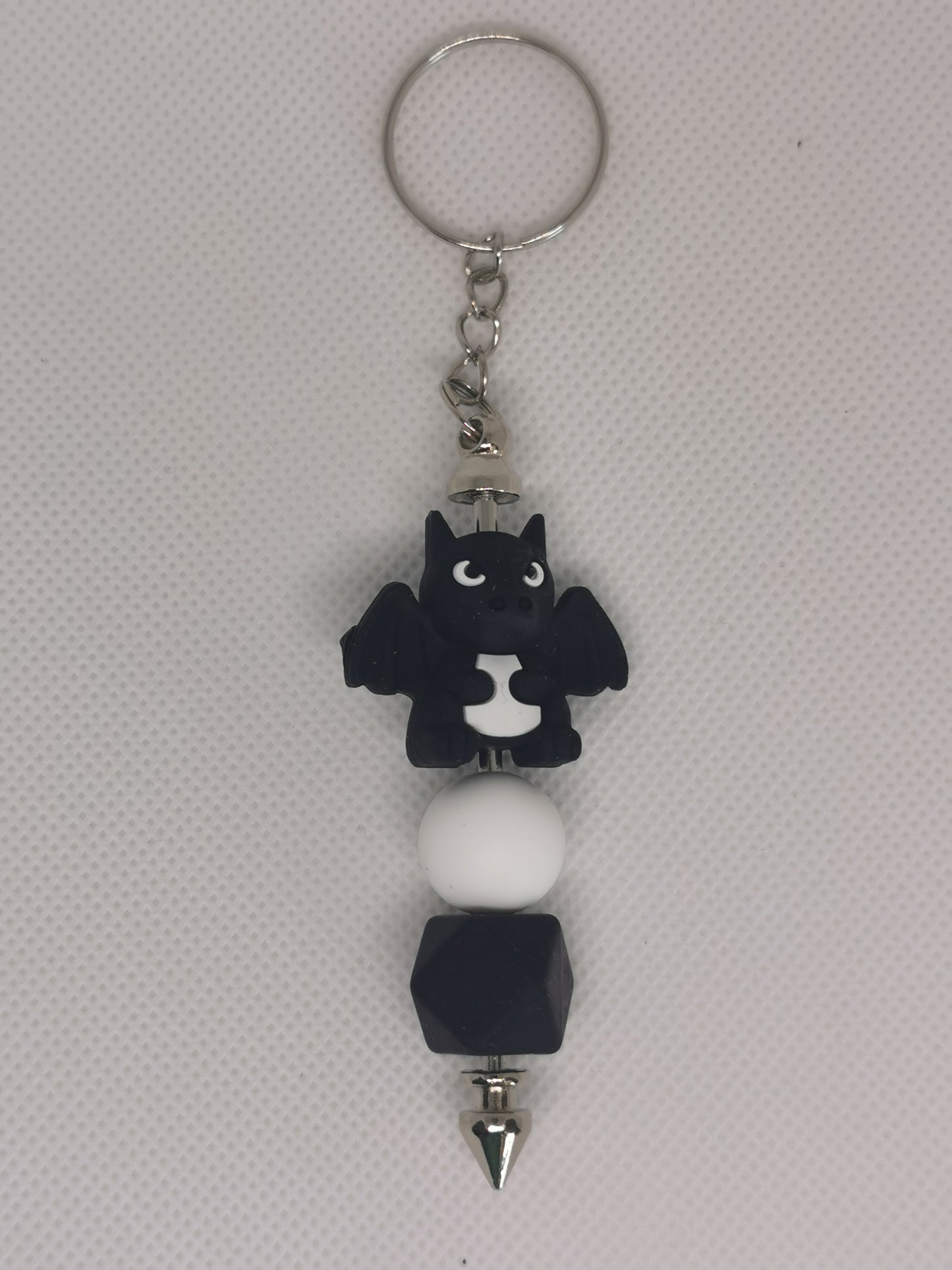 Schlüsselanhänger - Taschenschmuck