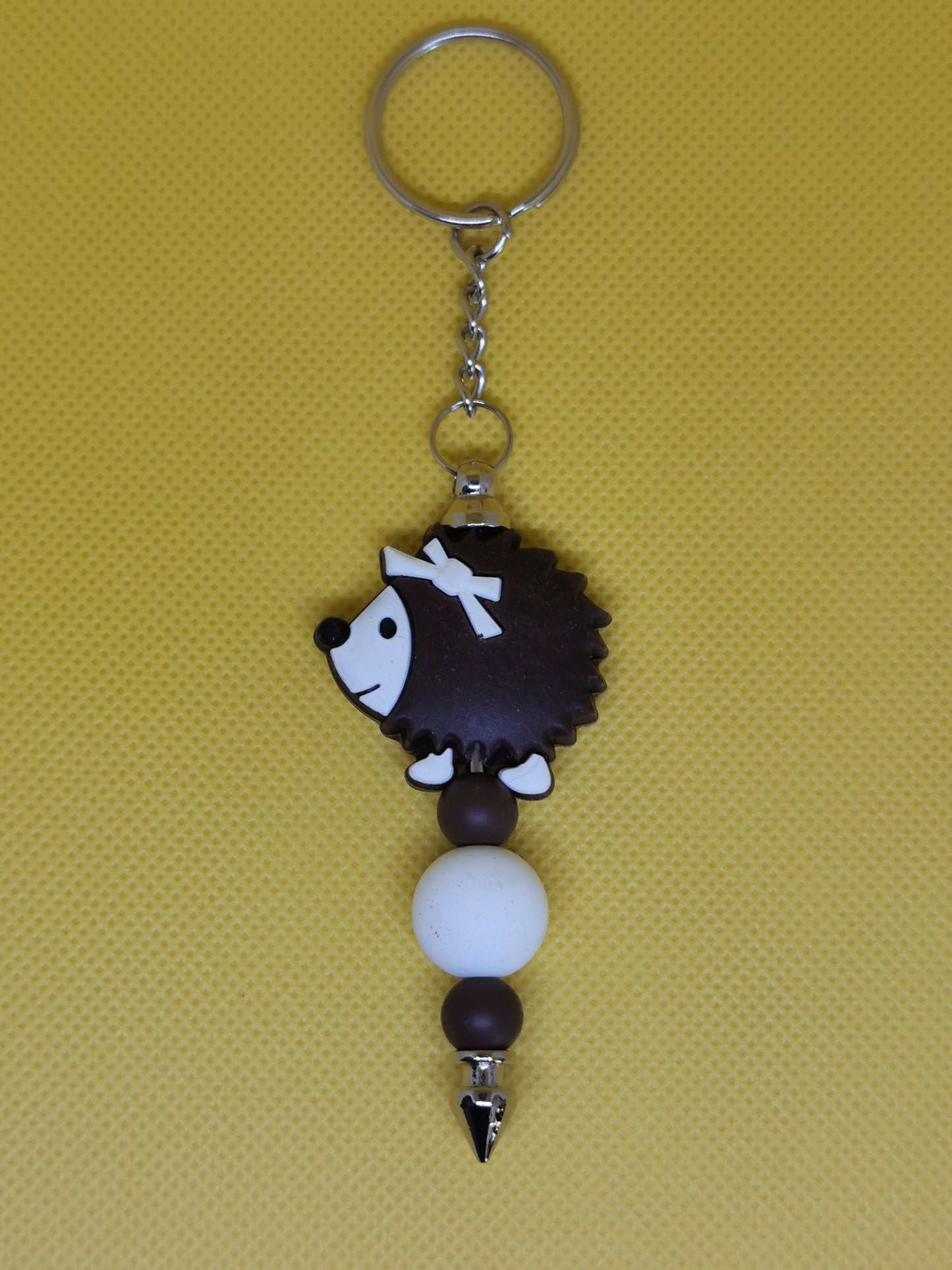 Schlüsselanhänger - Taschenschmuck