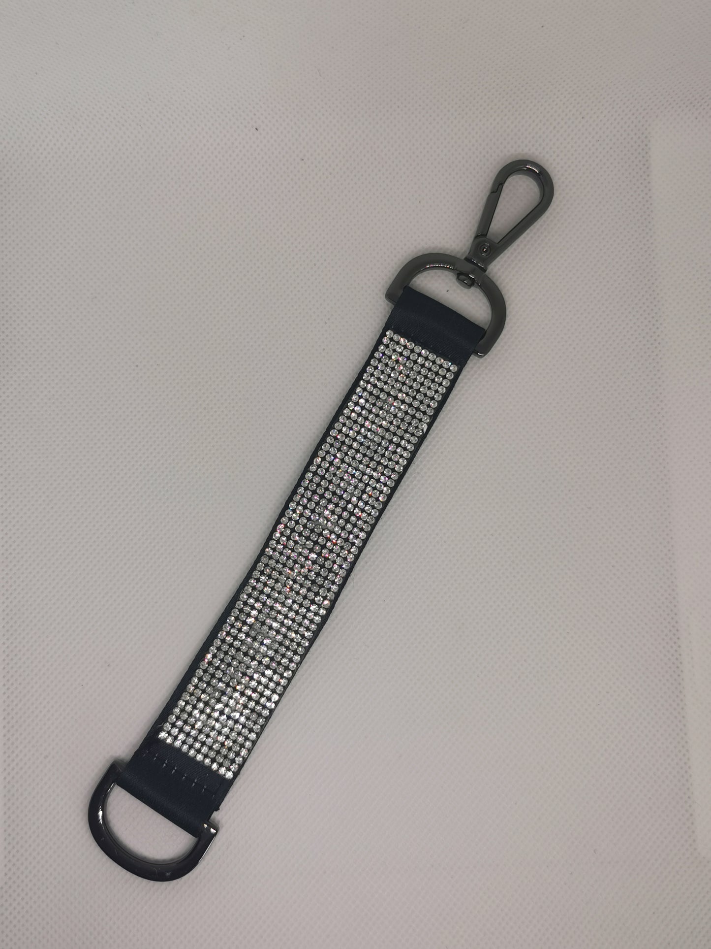 Schlüsselband - Taschenschmuck